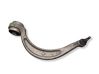 Front control arm 8W0407696B