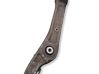 Front control arm 8W0407155A