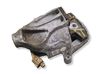 Engine mount bracket 8W0199371AT