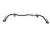 Front anti-roll bar/sway bar 3C0411303AA