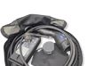 Кабель для зарядки электромобилей L1M810C763CF