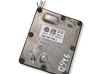 Transfer box differential control unit 0AY907554J