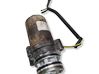 Rear gearbox reducer/haldex oil pump 02000931