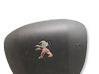 Poduszka powietrzna Airbag kierownicy 98072114ZD