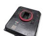 Xenon control unit/module 7492089