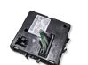 Keyless (KESSY) go control unit/module 285902039R