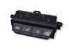 A set of switches 259804652R