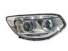 Phare frontale 92102E4