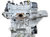 Motor DSGD