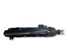 Front fog light 31290578