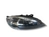 Headlight/headlamp 31283335