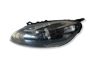 Headlight/headlamp 31283334