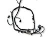 Parking sensor (PDC) wiring loom 31314509AF