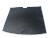 Trunk/boot mat liner 31332572