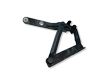 Engine bonnet/hood hinges 7E0823302A