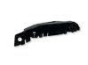 Front bumper mounting bracket 7E0807184B