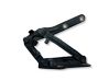 Engine bonnet/hood hinges 7E0823301A
