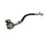 Air conditioning (A/C) pipe/hose A2128306015
