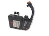 Brake system control unit/module 4F0907801A