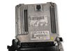 Engine control unit/module 4F0907401C