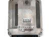 Engine control unit/module 8K1907401D