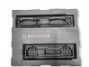Comfort/convenience module 8K0907064AE