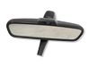Rear view mirror (interior) 8T0857511A