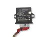 Light module LCM 8K0907357B
