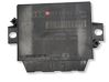 Parking PDC control unit/module 8K0919475C