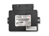 Hand brake control module 8K0907801D