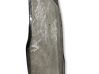 Phare frontale 4G8941031