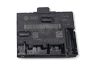 Door control unit/module 8X0959792B