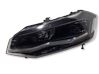 Lampa przednia 2G1941035H