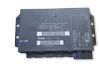 Module confort 8E0959433CQ
