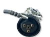 Power steering pump 7617955152