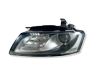 Headlight/headlamp 8T0941029AB