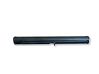 Trunk/boot cargo luggage net 4B9861691E