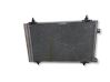 A/C cooling radiator (condenser) 6932