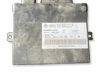 Keyless (KESSY) go control unit/module 4E0909131C