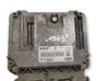 Engine control unit/module 0281011915