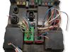 Fuse module 9651197680A