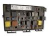Fuse box set 13206748GU