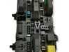 Fuse module 13222173HT