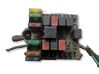 Fuse module 46796534