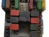 Fuse module 46796534