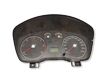 Speedometer (instrument cluster) 4M5T10849CM