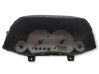 Speedometer (instrument cluster) 98AB10849JH