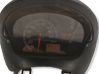 Speedometer (instrument cluster) 735290633