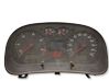 Speedometer (instrument cluster) 1J0920822B