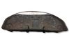 Speedometer (instrument cluster) 4B0919881